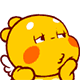 *qobe 85*