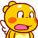 *qobe 89*