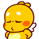 *qobe 90*
