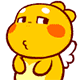 *qobe 95*