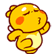 *qobe 96*