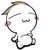 *vno 12*