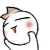 *vno 13*