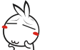 *vno 33*