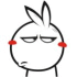 *vno 34*