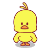 *vno 38*