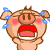 *vno 45*