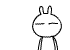 *vno 49*