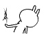 *vno 51*