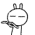 *vno 52*