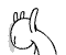 *vno 53*