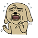 *vno 66*
