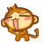 *yoci 113*