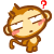 *yoci 114*