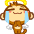 *yoci 116*