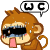 *yoci 120*
