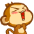 *yoci 122*