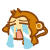 *yoci 123*