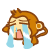 *yoci 123*