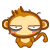 *yoci 124*