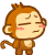 *yoci 137*