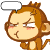 *yoci 139*