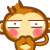 *yoci 150*