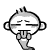 *yoci 156*