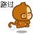 *yoci 166*