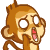 *yoci 188*