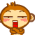 *yoci 23*