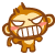 *yoci 28*