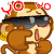 *yoci 47*