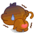 *yoci 61*