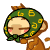 *yoci 87*