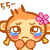 *yoci 92*