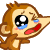 *yoci 96*